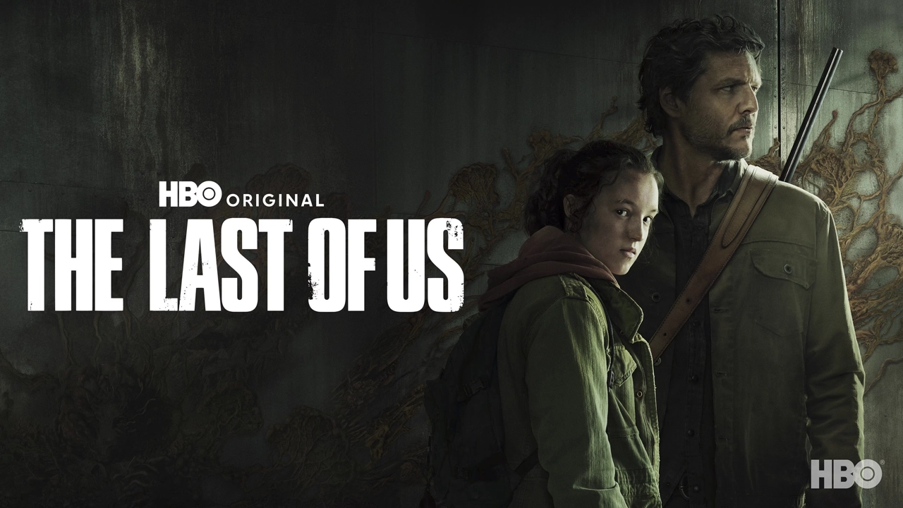 Antes da 2ª temporada de The Last of Us, a Max revelou novas imagens da série, destacando Pedro Pascal como Joel e Bella Ramsey como Ellie.